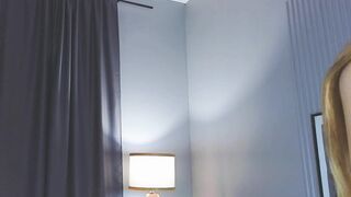 venelopa Top Porn Video [Chaturbate] - young, shy, 18, skinny, teen
