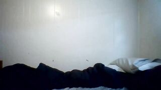 bunniandbyrdd New Porn Leak Video [Chaturbate] - tks, indian, cute, me, play