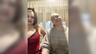 Joannakiss From Stripchat Best Porn Video  - hd, cheap-privates, asian-foot-fetish, big-ass, kissing