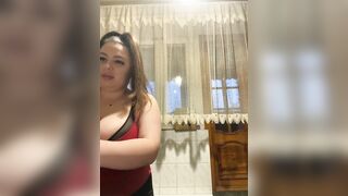 Joannakiss From Stripchat Best Porn Video  - hd, cheap-privates, asian-foot-fetish, big-ass, kissing