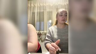Joannakiss From Stripchat Best Porn Video  - hd, cheap-privates, asian-foot-fetish, big-ass, kissing