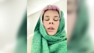 Alicee_Moore From Stripchat Top Porn Video  - big-tits-deepthroat, dildo-or-vibrator-young, big-tits-doggy-style, big-ass, medium