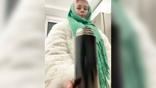Alicee_Moore From Stripchat Top Porn Video  - big-tits-deepthroat, dildo-or-vibrator-young, big-tits-doggy-style, big-ass, medium