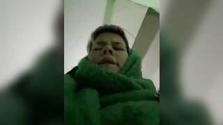 Alicee_Moore From Stripchat Top Porn Video  - big-tits-deepthroat, dildo-or-vibrator-young, big-tits-doggy-style, big-ass, medium