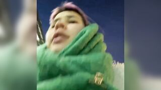 Alicee_Moore From Stripchat Top Porn Video  - big-tits-deepthroat, dildo-or-vibrator-young, big-tits-doggy-style, big-ass, medium