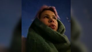Alicee_Moore From Stripchat Top Porn Video  - big-tits-deepthroat, dildo-or-vibrator-young, big-tits-doggy-style, big-ass, medium