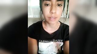 Venus_moonn From Stripchat Free Porn Video Leak - doggy-style, colombian-young, girls, latin-blowjob, striptease-latin