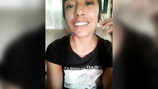 Venus_moonn From Stripchat Free Porn Video Leak - doggy-style, colombian-young, girls, latin-blowjob, striptease-latin