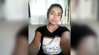 Venus_moonn From Stripchat Free Porn Video Leak - doggy-style, colombian-young, girls, latin-blowjob, striptease-latin