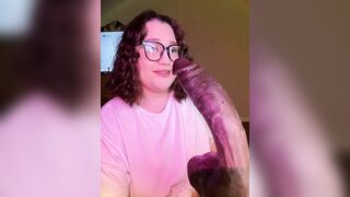 Watch DeepthroatTV From Stripchat Top Porn Video Leak - girls, brunettes, big-tits-brunettes, sex-toys, orgasm