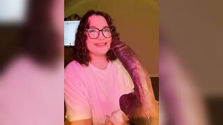 Watch DeepthroatTV From Stripchat Top Porn Video Leak - girls, brunettes, big-tits-brunettes, sex-toys, orgasm