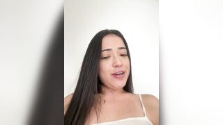 Liam_OH From Stripchat New Porn Video Record - spanish-speaking, latin-doggy-style, lesbians, fingering-latin, medium