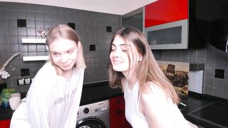 WilonaClive From Stripchat Best Porn Video Leak - foot-fetish, big-ass-white, humiliation, blondes, big-tits-doggy-style