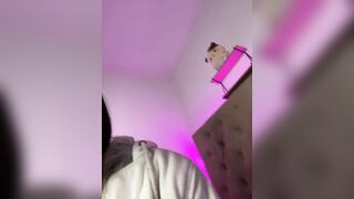Watch michelle_20 From Stripchat Best Porn Video Record - latin-teens, blowjob, trimmed-latin, latin, small-tits