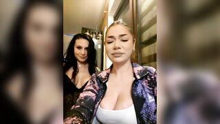 Watch Ella_sweety From Stripchat HD Porn Video Record - big-ass, doggy-style, striptease-young, cheapest-privates-white, twerk-young