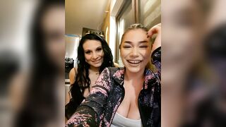 Watch Ella_sweety From Stripchat HD Porn Video Record - big-ass, doggy-style, striptease-young, cheapest-privates-white, twerk-young