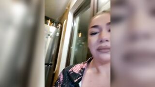 Watch Ella_sweety From Stripchat HD Porn Video Record - big-ass, doggy-style, striptease-young, cheapest-privates-white, twerk-young
