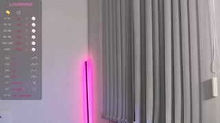 andrea_touch Top Porn Video [Chaturbate] - tattoo, anal, smalltits, lovense, skinny