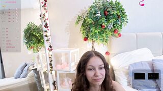 Ronda_James From Stripchat Top Porn Video  - anal, big-ass-doggy-style, oil-show, fingering, middle-priced-privates