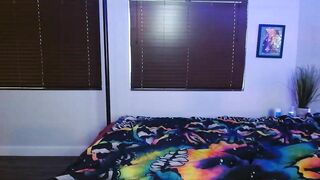 Watch brienightxoxo New Porn Video [Chaturbate] - live, phatpussy, fuckmachine, furry