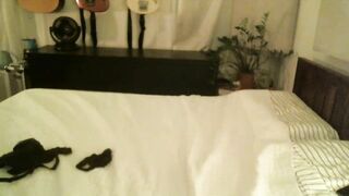 charlotte_sinclaire Top Porn Video [Chaturbate] - chatting, milf, breastmilk, lovenses, korean