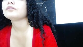 Watch Sameshina_hot From Stripchat Private Porn Video  - heels, gagging, new, topless-young, cowgirl