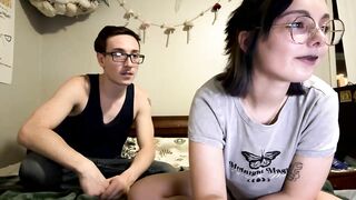 Watch mamiclouds Best Porn Leak Video [Chaturbate] - topless, toys, double, hairyarmpits, vibrate