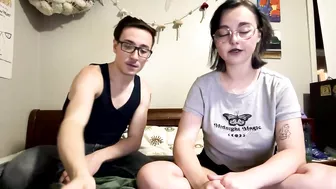 Watch streamyfoxxx Hot Porn Video [Chaturbate] - vibrate, cuteface ...