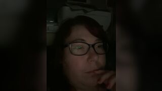 EvieandCharli_xox From Stripchat Free Porn Video Leak - young, foot-fetish, middle-priced-privates-young, bbw, fisting-young