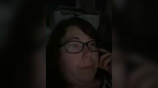 EvieandCharli_xox From Stripchat Free Porn Video Leak - young, foot-fetish, middle-priced-privates-young, bbw, fisting-young