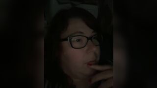 EvieandCharli_xox From Stripchat Free Porn Video Leak - young, foot-fetish, middle-priced-privates-young, bbw, fisting-young