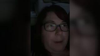 EvieandCharli_xox From Stripchat Free Porn Video Leak - young, foot-fetish, middle-priced-privates-young, bbw, fisting-young