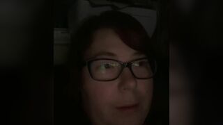 EvieandCharli_xox From Stripchat Free Porn Video Leak - young, foot-fetish, middle-priced-privates-young, bbw, fisting-young