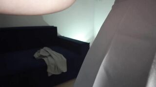 Watch 50secondstomoon Top Porn Leak Video [Chaturbate] - new, shy, 18, teen, bigboobs