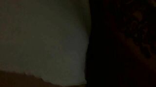 Watch abbienextdoor Hot Porn Video [Chaturbate] - new, young, shy, blonde