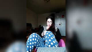 Watch Love_Tina_Forever From Stripchat Best Porn Video Leak - mistresses, recordable-publics, big-tits-brunettes, striptease-white, mobile