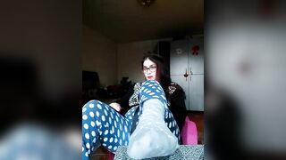 Watch Love_Tina_Forever From Stripchat Best Porn Video Leak - mistresses, recordable-publics, big-tits-brunettes, striptease-white, mobile