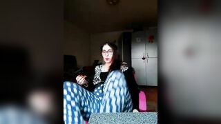 Watch Love_Tina_Forever From Stripchat Best Porn Video Leak - mistresses, recordable-publics, big-tits-brunettes, striptease-white, mobile