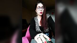 Watch Love_Tina_Forever From Stripchat Best Porn Video Leak - mistresses, recordable-publics, big-tits-brunettes, striptease-white, mobile