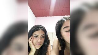 Girls_euphoria From Stripchat New Porn Video Leak - sex-toys, glamour, hardcore-teens, masturbation-teens, cam2cam