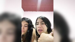 Girls_euphoria From Stripchat New Porn Video Leak - sex-toys, glamour, hardcore-teens, masturbation-teens, cam2cam