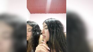 Girls_euphoria From Stripchat New Porn Video Leak - sex-toys, glamour, hardcore-teens, masturbation-teens, cam2cam