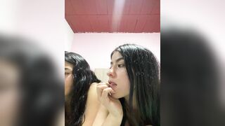 Girls_euphoria From Stripchat New Porn Video Leak - sex-toys, glamour, hardcore-teens, masturbation-teens, cam2cam