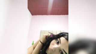 Girls_euphoria From Stripchat New Porn Video Leak - sex-toys, glamour, hardcore-teens, masturbation-teens, cam2cam