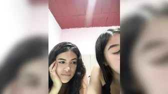 Girls_euphoria