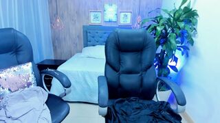 Sofiia_Cortez From Stripchat New Porn Video  - fingering, 69-position, recordable-privates-teens, affordable-cam2cam, deepthroat
