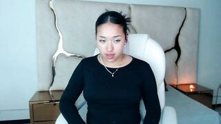 Watch IsabellRodriguez18 From Stripchat Free Porn Video Leak - fingering, deepthroat-teens, cowgirl, kissing, handjob-teens