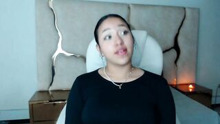 Watch IsabellRodriguez18 From Stripchat Free Porn Video Leak - fingering, deepthroat-teens, cowgirl, kissing, handjob-teens