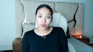Watch IsabellRodriguez18 From Stripchat Free Porn Video Leak - fingering, deepthroat-teens, cowgirl, kissing, handjob-teens