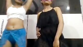 Watch Alisha-1498 From Stripchat New Porn Video  - new, anal-indian, girls, recordable-publics, black-hair
